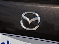 2014款 三厢 2.0L 自动 旗舰型