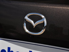 2014款 三厢 2.0L 自动 旗舰型