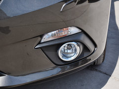 2014款 三厢 2.0L 自动 旗舰型