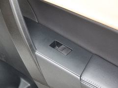 2014款 1.8GS-L CVT 领先版