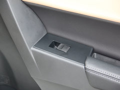 2014款 1.8GS-L CVT 领先版