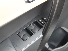 2014款 1.8GS-L CVT 领先版