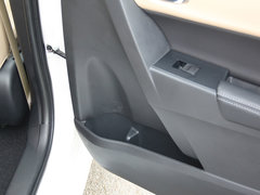 2014款 1.8GS-L CVT 领先版