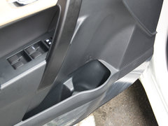 2014款 1.8GS-L CVT 领先版