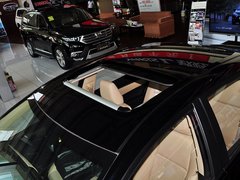 2014款 1.8GS-L CVT 领先版
