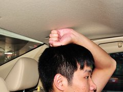 2014款 1.8GS-L CVT 领先版