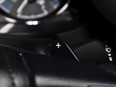 2014款 1.8GS-L CVT 领先版