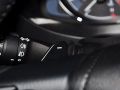 2014款 1.8GS-L CVT 领先版