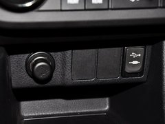2014款 1.8GS-L CVT 领先版