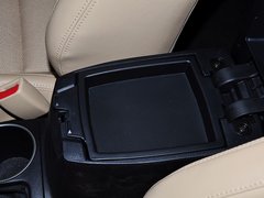 2014款 1.8GS-L CVT 领先版