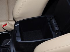 2014款 1.8GS-L CVT 领先版