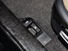 2014款 1.8GS-L CVT 领先版