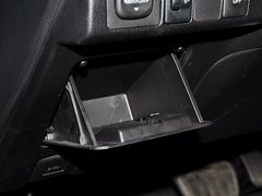 2014款 1.8GS-L CVT 领先版