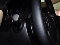 2014款 1.8GS-L CVT 领先版