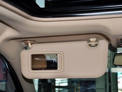 2014款 1.8GS-L CVT 领先版