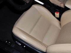 2014款 1.8GS-L CVT 领先版
