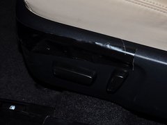 2014款 1.8GS-L CVT 领先版