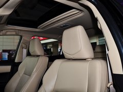 2014款 1.8GS-L CVT 领先版