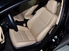 2014款 1.8GS-L CVT 领先版