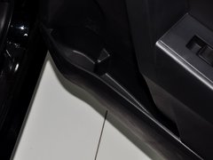 2014款 1.8GS-L CVT 领先版