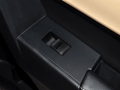 2014款 1.8GS-L CVT 领先版