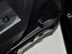 2014款 1.8GS-L CVT 领先版