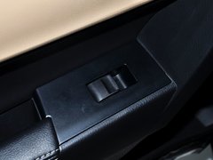 2014款 1.8GS-L CVT 领先版