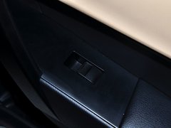 2014款 1.8GS-L CVT 领先版
