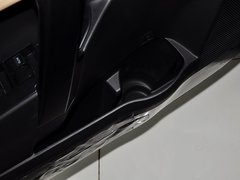 2014款 1.8GS-L CVT 领先版