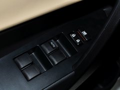 2014款 1.8GS-L CVT 领先版