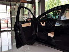 2014款 1.8GS-L CVT 领先版