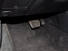 2014款 1.8GS-L CVT 领先版