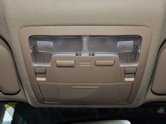 2014款 1.8GS-L CVT 领先版