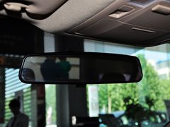 2014款 1.8GS-L CVT 领先版