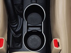 2014款 1.8GS-L CVT 领先版