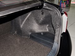 2014款 1.8GS-L CVT 领先版