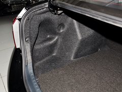 2014款 1.8GS-L CVT 领先版