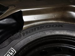 2014款 1.8GS-L CVT 领先版