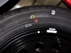2014款 1.8GS-L CVT 领先版