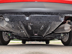 2014款 1.6G-L CVT 领先版