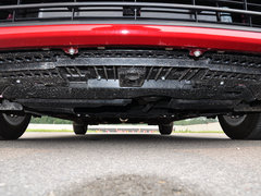2014款 1.6G-L CVT 领先版