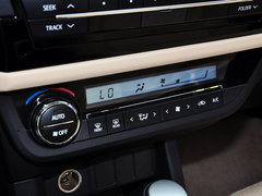 2014款 1.6G-L CVT 领先版