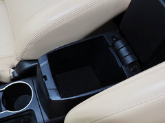 2014款 1.6G-L CVT 领先版