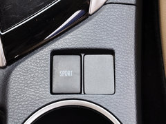 2014款 1.6G-L CVT 领先版