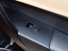 雷凌 2014款 1.6G-L CVT 领先版
