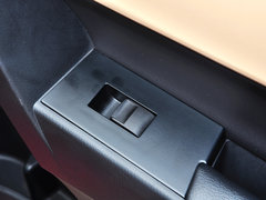 2014款 1.6G-L CVT 领先版