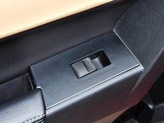 2014款 1.6G-L CVT 领先版