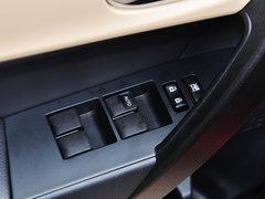 2014款 1.6G-L CVT 领先版