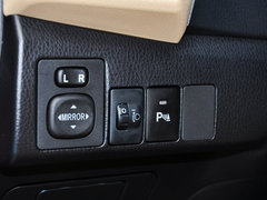 2014款 1.6G-L CVT 领先版