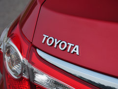 2014款 1.6G-L CVT 领先版